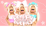 ~ Maddie’s Preppies ~