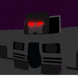 Brutallity Rim Earth Heroes icon