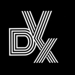 VDX Studio
