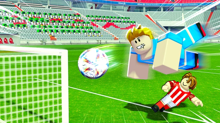 Thumbnail added