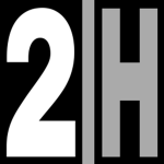 Double H studios