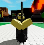Mortem Metallum official