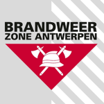 Brandweer[An]