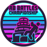 RB Battles Championship