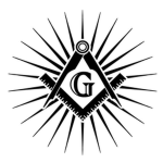 S:I:C swiss intelegence corps