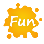 Boundless Fun