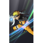 fgteev join group