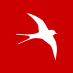 airBrilliant