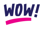 WOW! Games