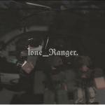 1one_ranger.