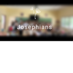 "Josephians"