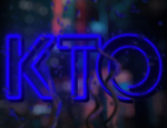 KTO KI** THE OPPS