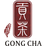 Gongcha