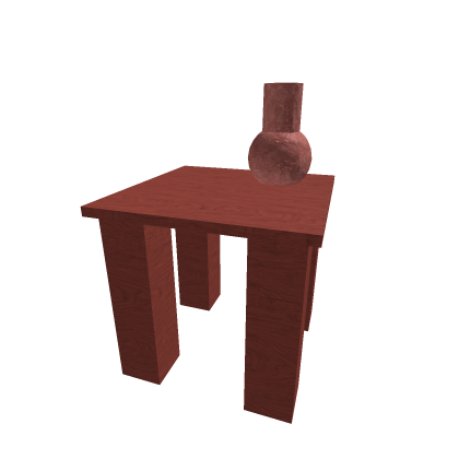 SmallTable