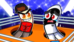 Symulator wojny z kciukiem