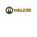 Walker's Clothing TM