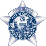 FuIIer Park | Chicago Police Department