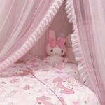 my meIody!<3