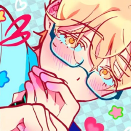 ✩