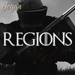Regionsﾠ