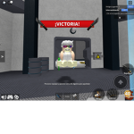 Cecyxddd