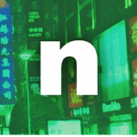 nICO'S Nextboots Group