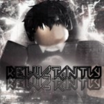 reluctantly
