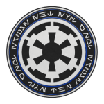 [GCWP] 501st Legion