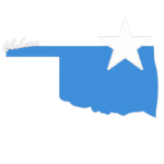 Oklahoma State Roleplay | OKSRP