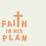 Faith Builders United