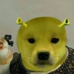 Gubby Gr0up