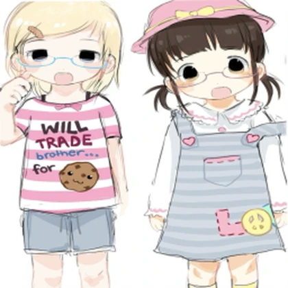 Group Icon