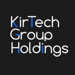 KirTech Group Holdings