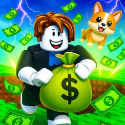 Collect a Money