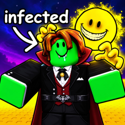 Infection Grounds