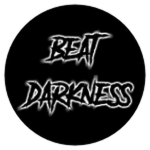 Beat Darkness!