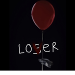 “LOSER_CLUB”.