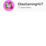 Ella'sGamingHut