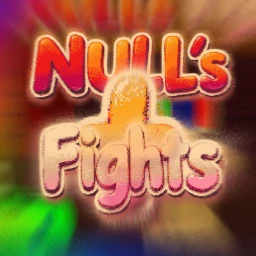 NULL's Fights + icon