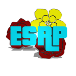 [ESRP] Emergency Services Roleplay