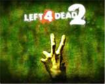 Left 4 Dead F@ns