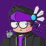 VioletPETSIMX