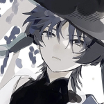 Ace's Eternity