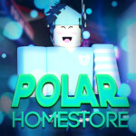 Polar HomeStore