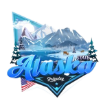 ASRP | WL Group