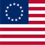 The Colonial Armed Forces