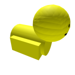 Roblox entity thumbnail