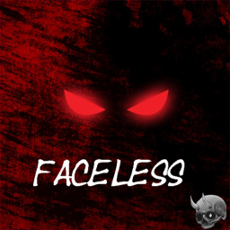 Faceless
