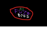 Fuzz bros status