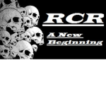 Ro-Championship Revolution